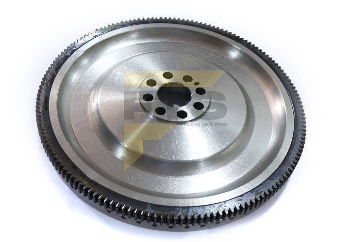 Imagem do produto VOLANTE DO MOTOR C/ CREMALHEIRA IVECO HI-WAY - Cód: FAP-11820